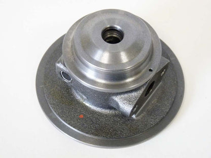 Bearing housing IH-01-0013