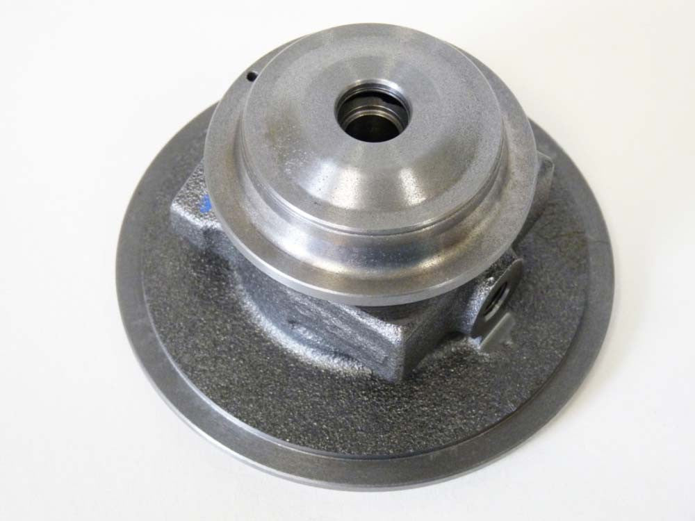 Bearing housing IH-01-0013