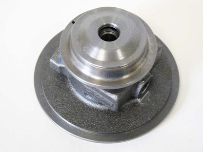 Bearing housing IH-01-0013