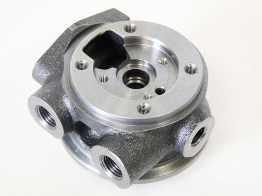 Bearing housing IH-01-0012