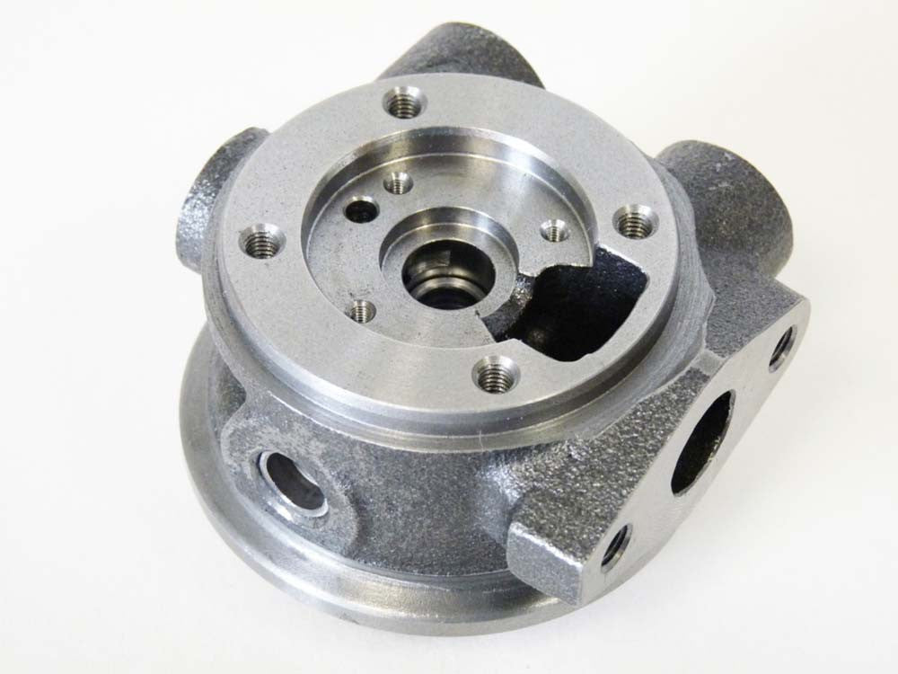 Bearing housing IH-01-0012