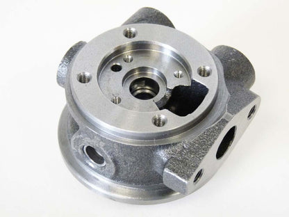 Bearing housing IH-01-0012