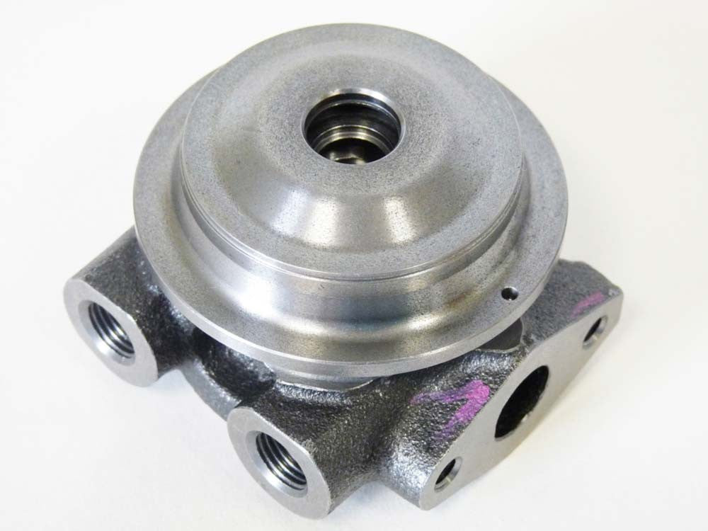Bearing housing IH-01-0012
