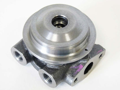 Bearing housing IH-01-0012