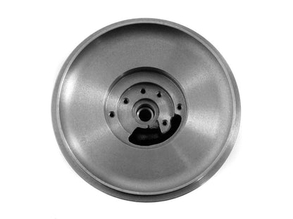 Bearing housing IH-01-0008