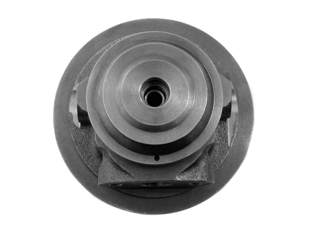 Bearing housing IH-01-0008