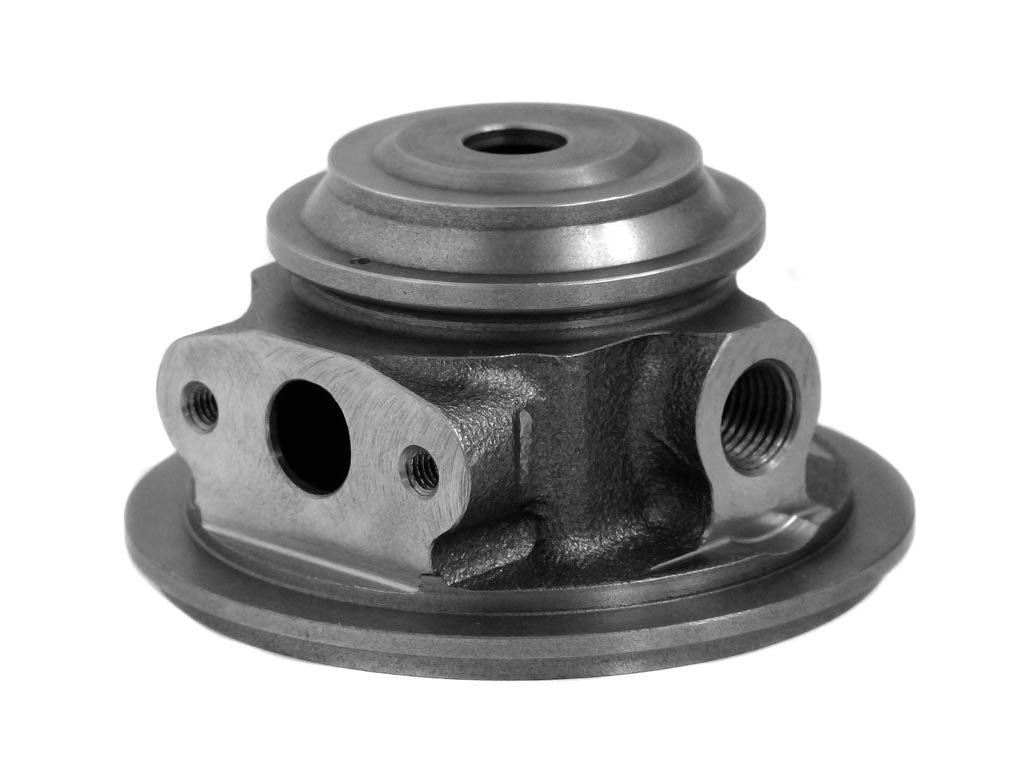 Bearing housing IH-01-0008