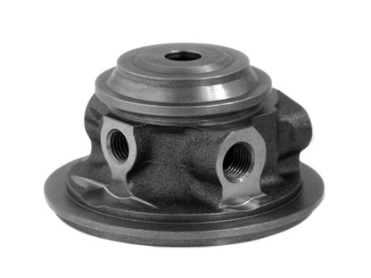 Bearing housing IH-01-0008