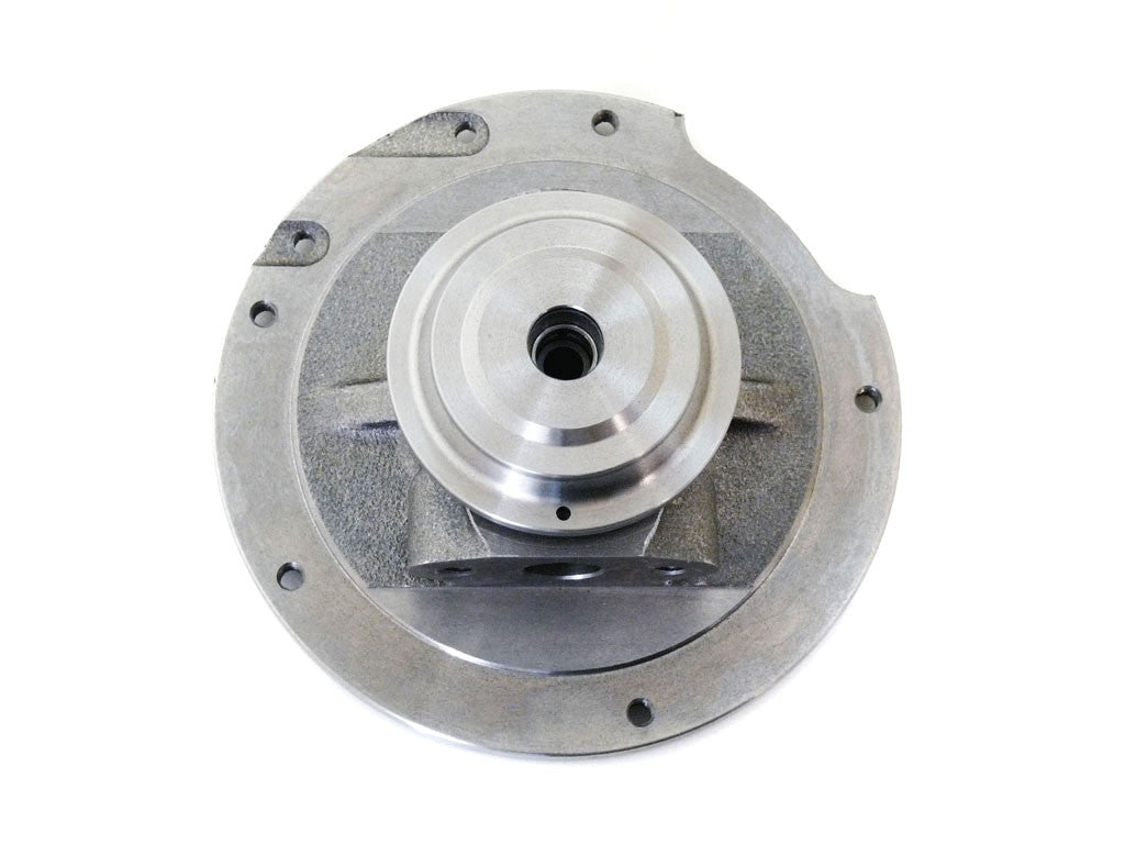 Bearing housing IH-01-0007