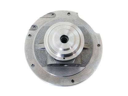 Bearing housing IH-01-0007