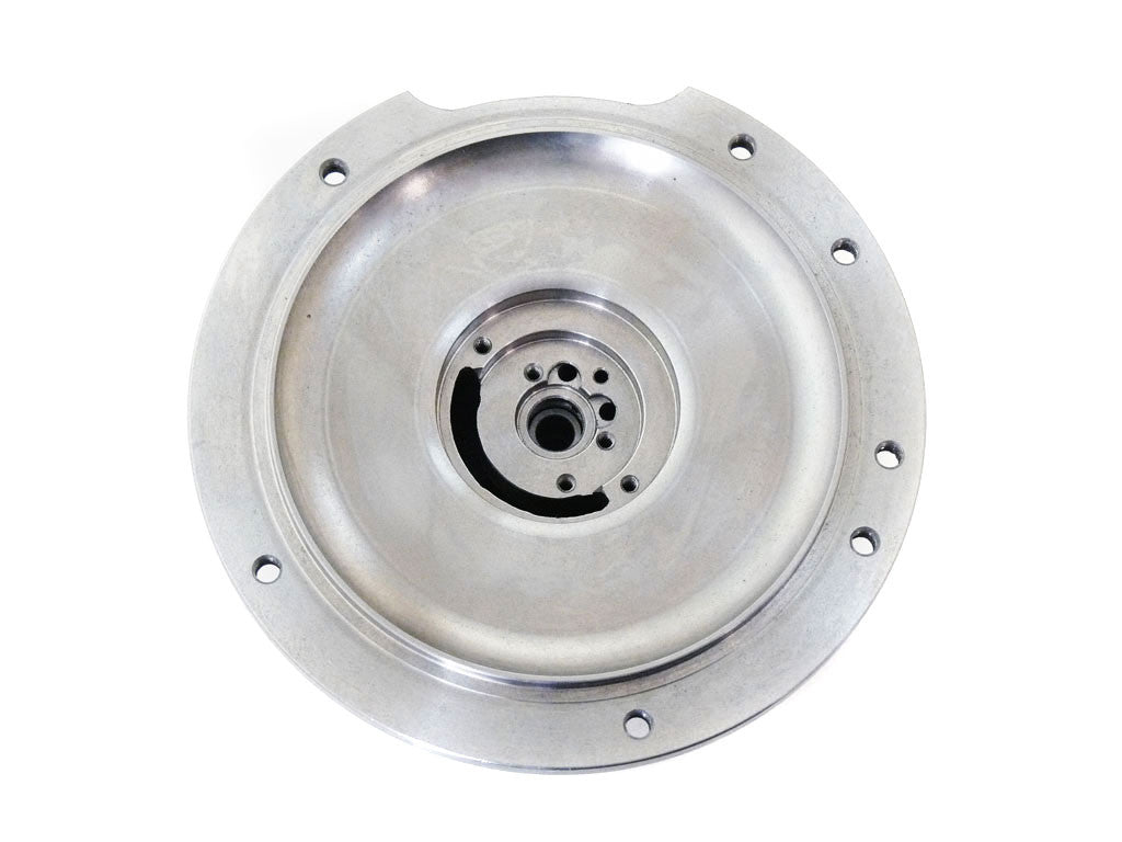 Bearing housing IH-01-0007