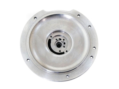 Bearing housing IH-01-0007