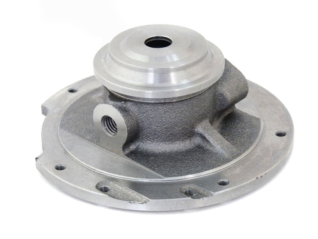 Bearing housing IH-01-0007