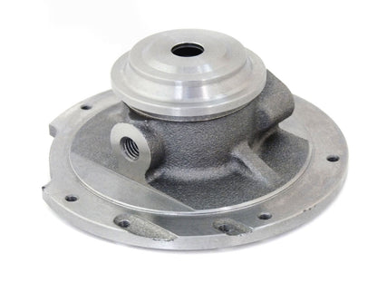 Bearing housing IH-01-0007