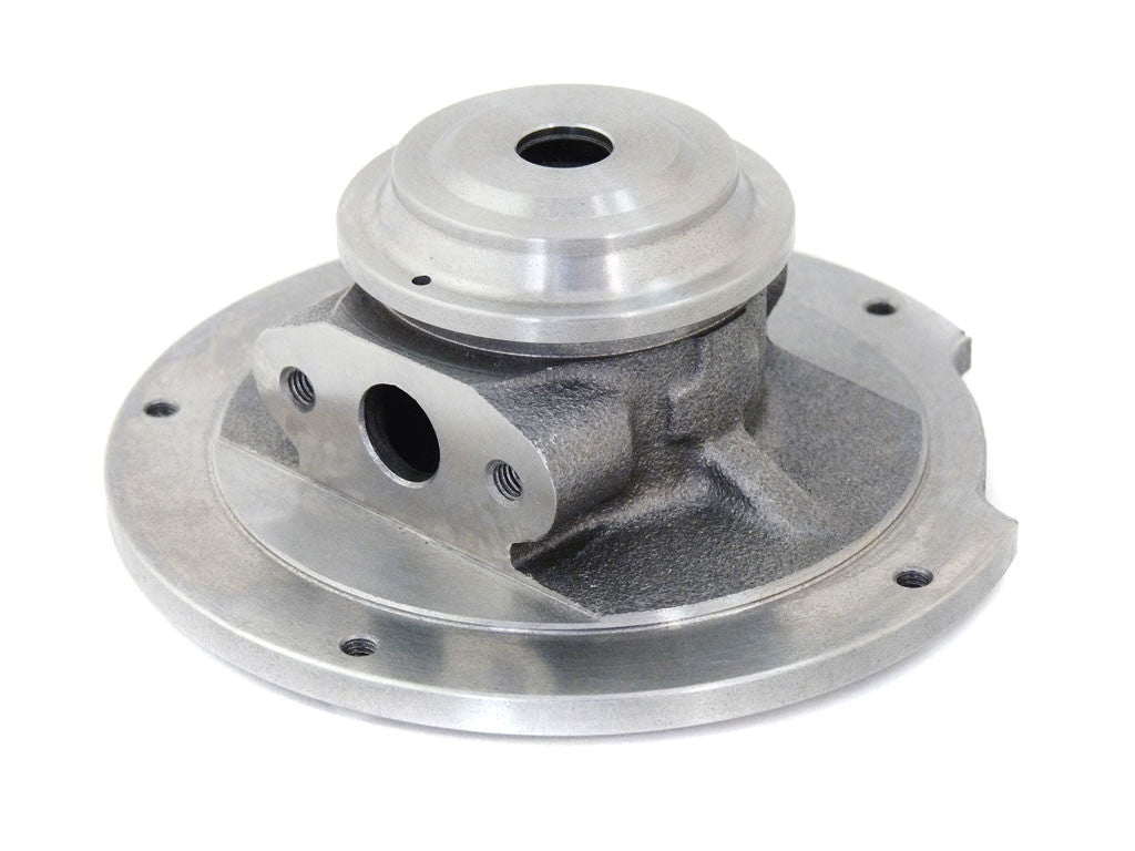 Bearing housing IH-01-0007