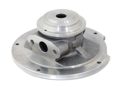 Bearing housing IH-01-0007
