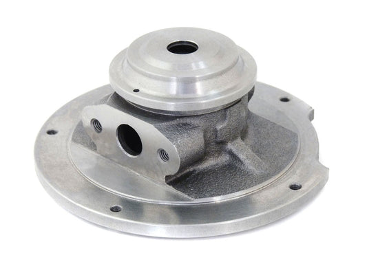 Bearing housing IH-01-0007