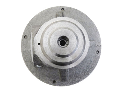 Bearing housing IH-01-0006