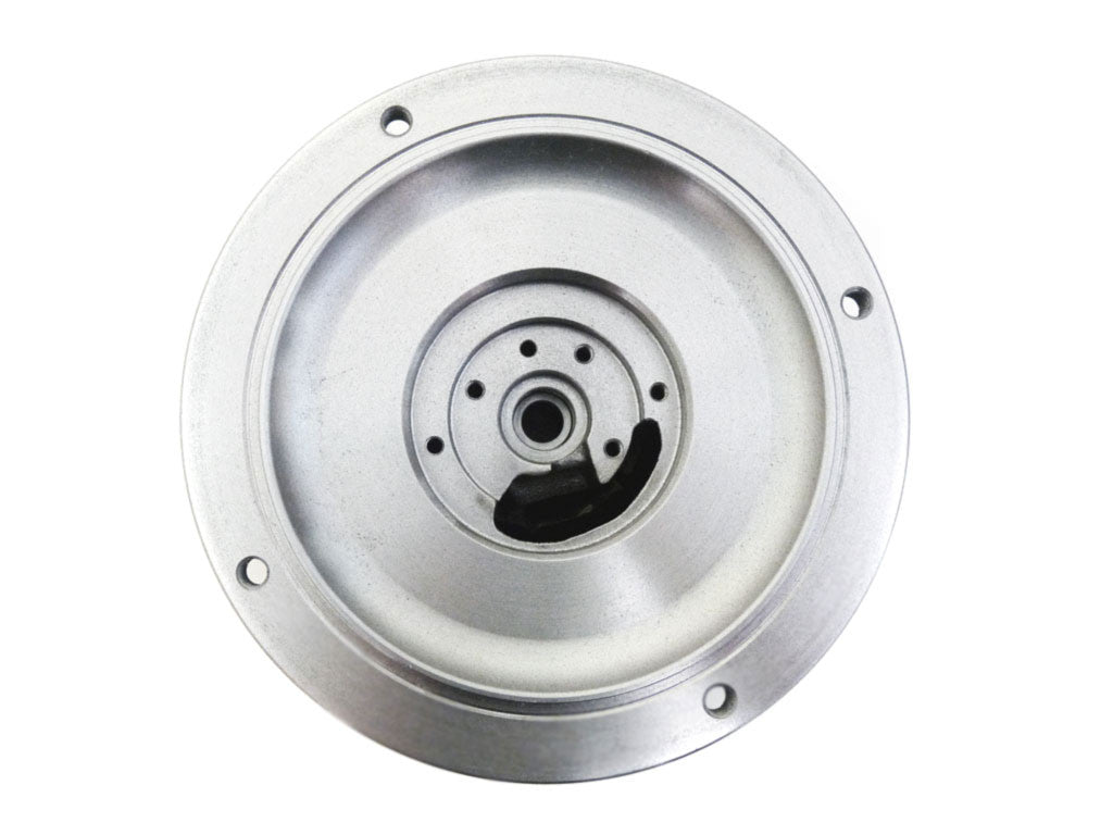 Bearing housing IH-01-0006