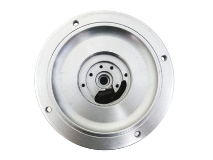 Bearing housing IH-01-0006