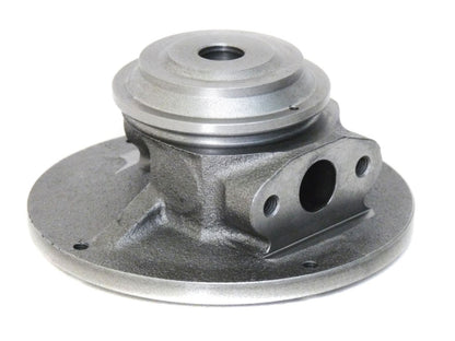 Bearing housing IH-01-0006