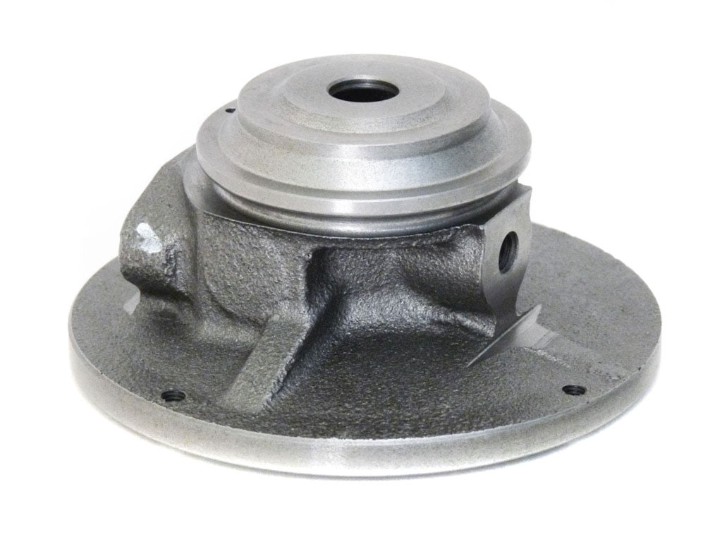 Bearing housing IH-01-0006