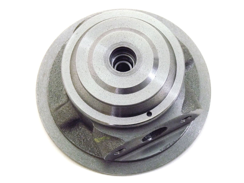 Bearing housing IH-01-0005