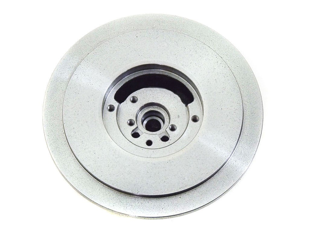 Bearing housing IH-01-0005