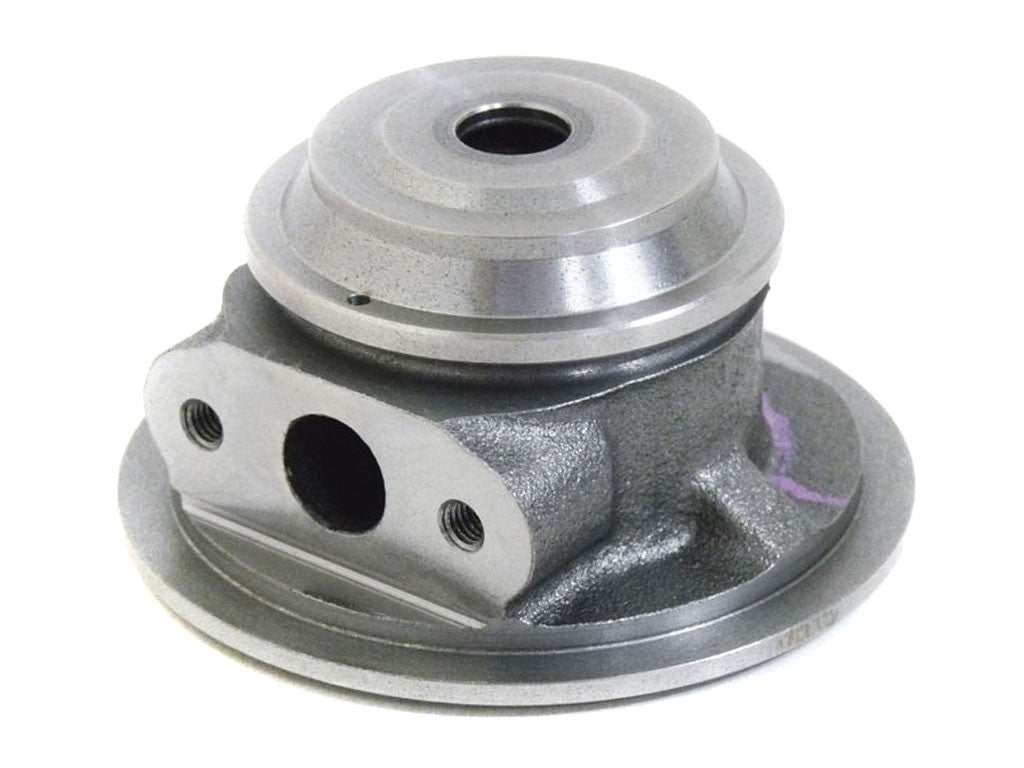 Bearing housing IH-01-0005