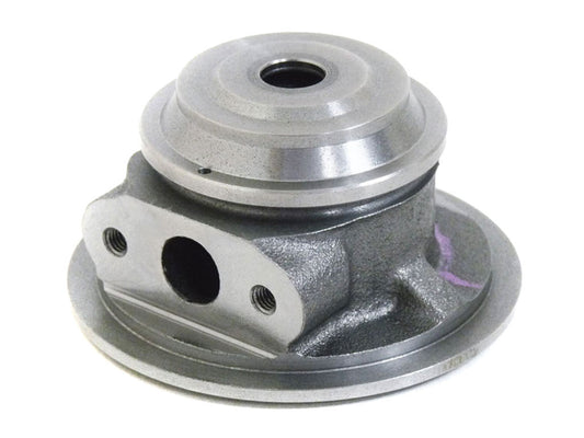 Bearing housing IH-01-0005