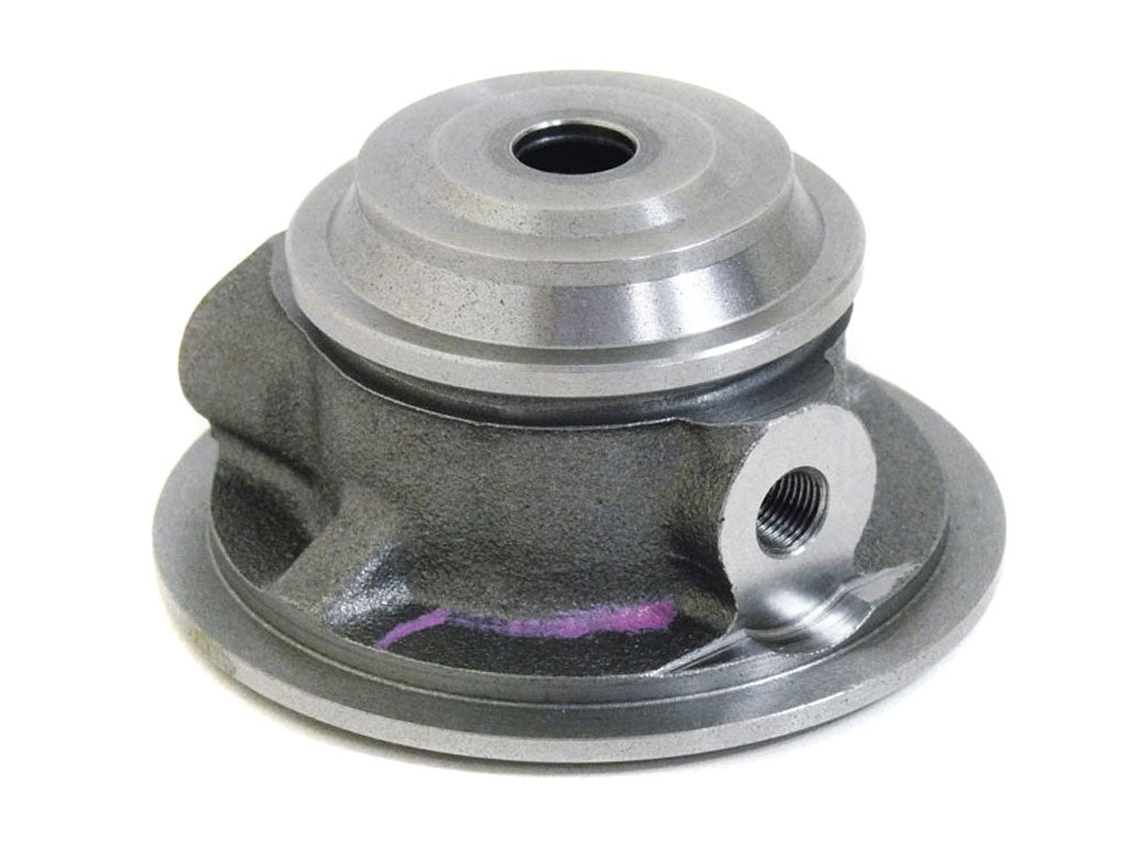 Bearing housing IH-01-0005