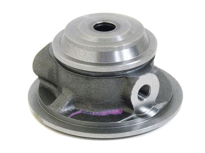 Bearing housing IH-01-0005