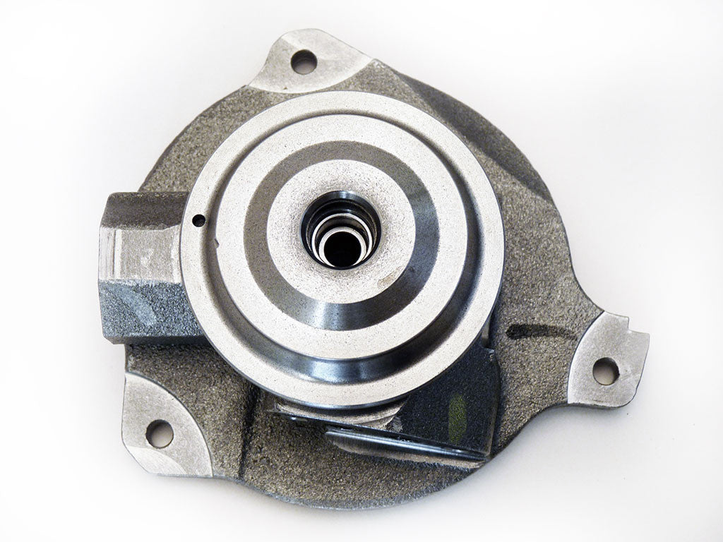 Bearing housing IH-01-0004
