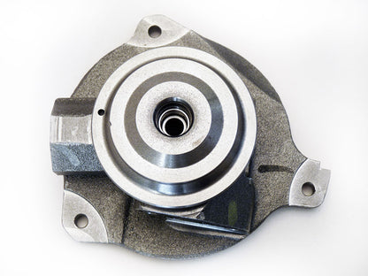 Bearing housing IH-01-0004