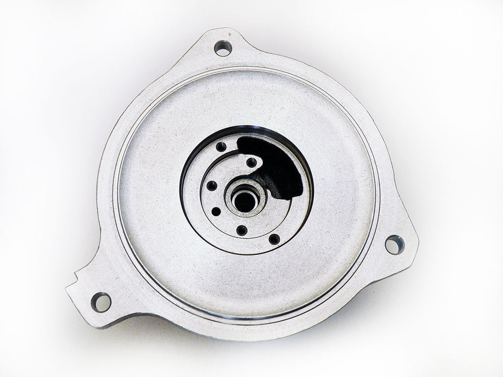 Bearing housing IH-01-0004