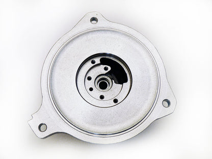 Bearing housing IH-01-0004