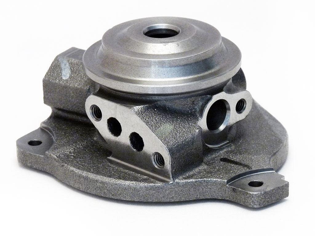 Bearing housing IH-01-0004