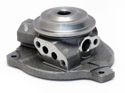 Bearing housing IH-01-0004