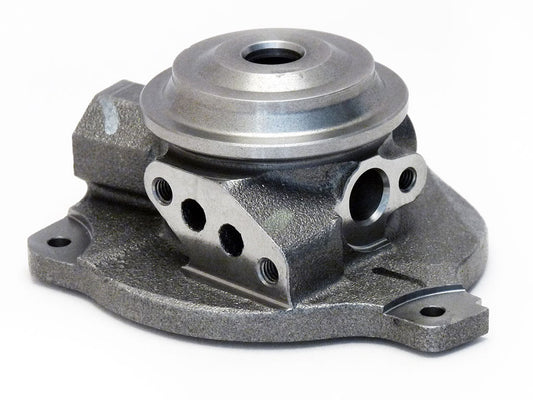 Bearing housing IH-01-0004