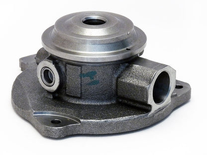 Bearing housing IH-01-0004
