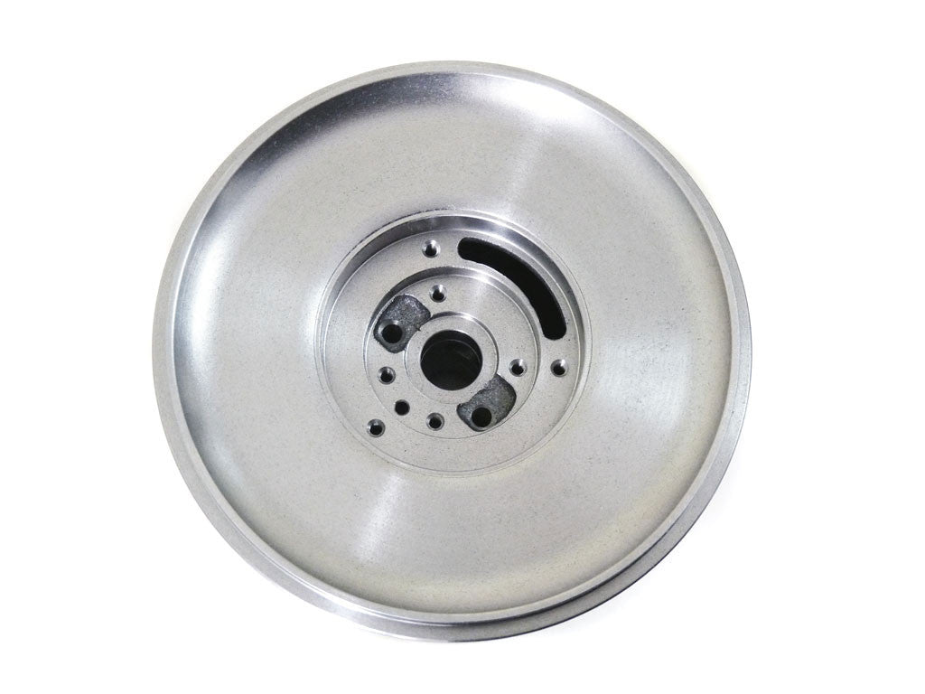 Bearing housing IH-01-0001