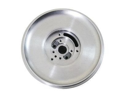 Bearing housing IH-01-0001
