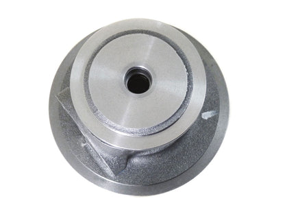 Bearing housing IH-01-0001