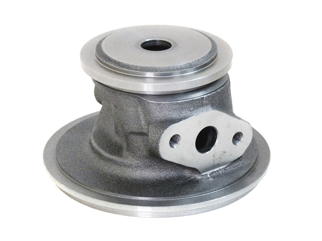 Bearing housing IH-01-0001