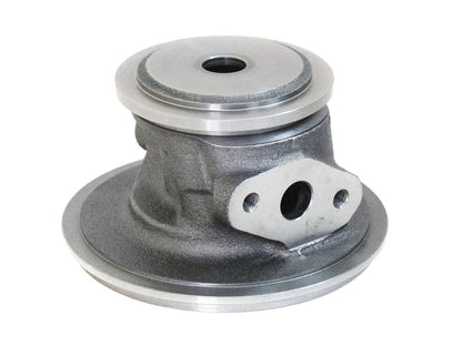 Bearing housing IH-01-0001