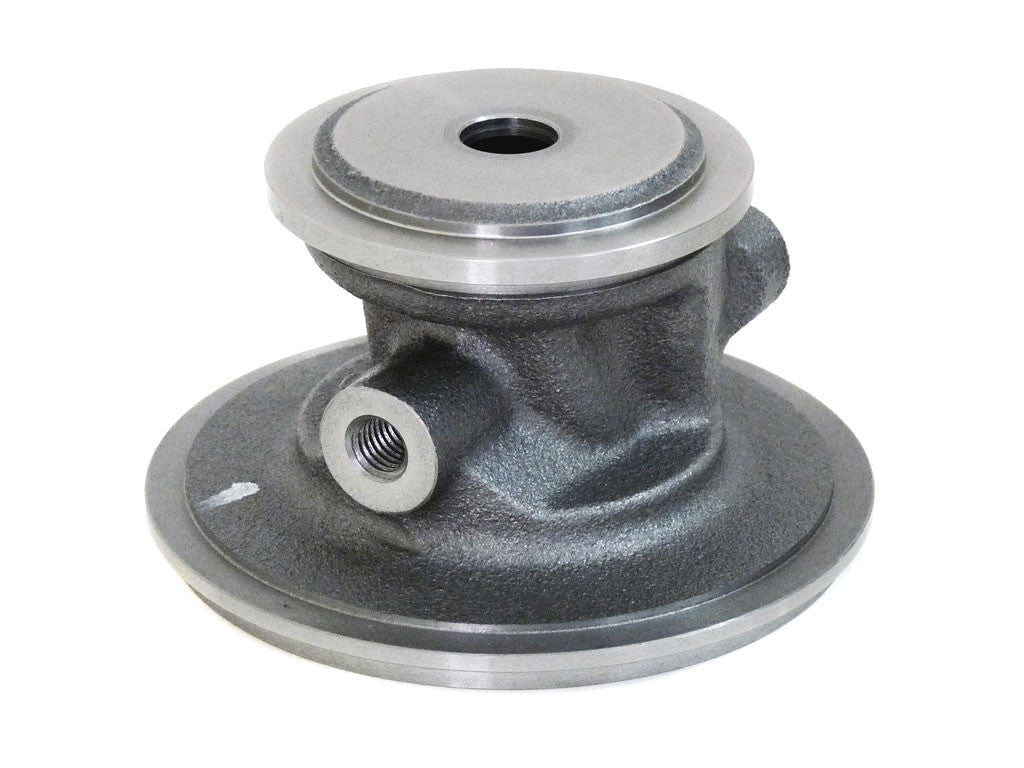 Bearing housing IH-01-0001
