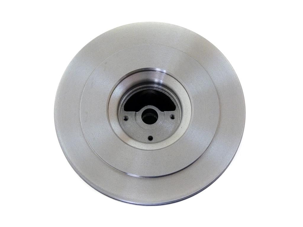 Bearing housing BW-01-0050