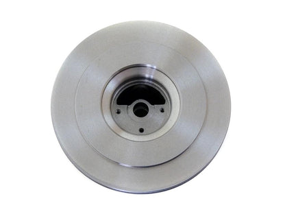 Bearing housing BW-01-0050