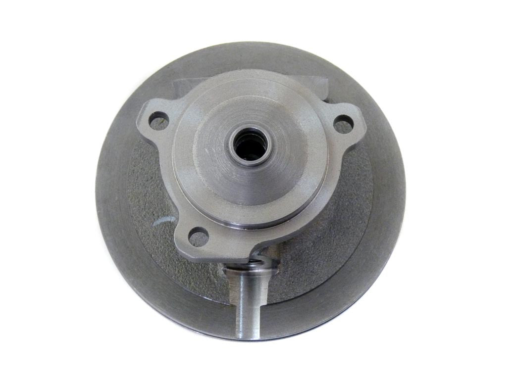 Bearing housing BW-01-0050