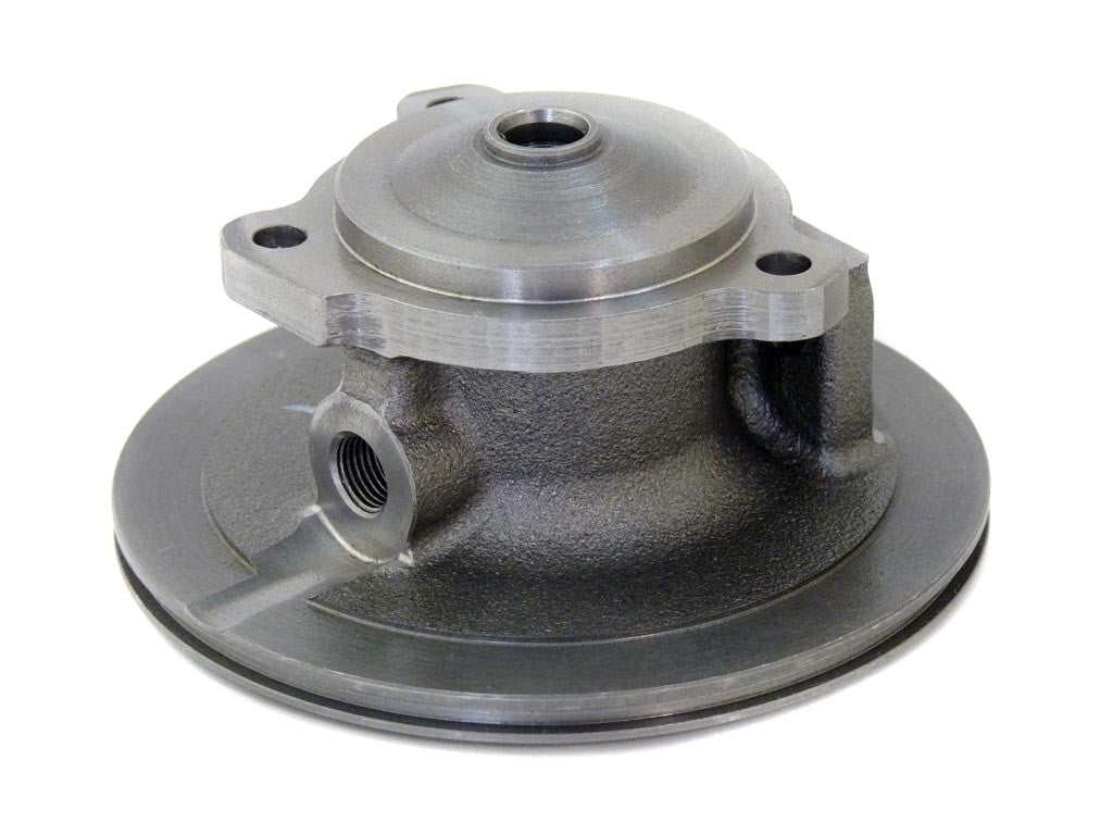 Bearing housing BW-01-0050